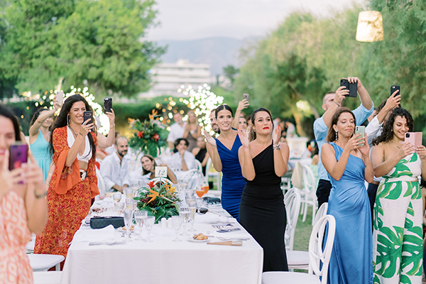chic-tropical-wedding-in-athens-colorful-blooms_35x