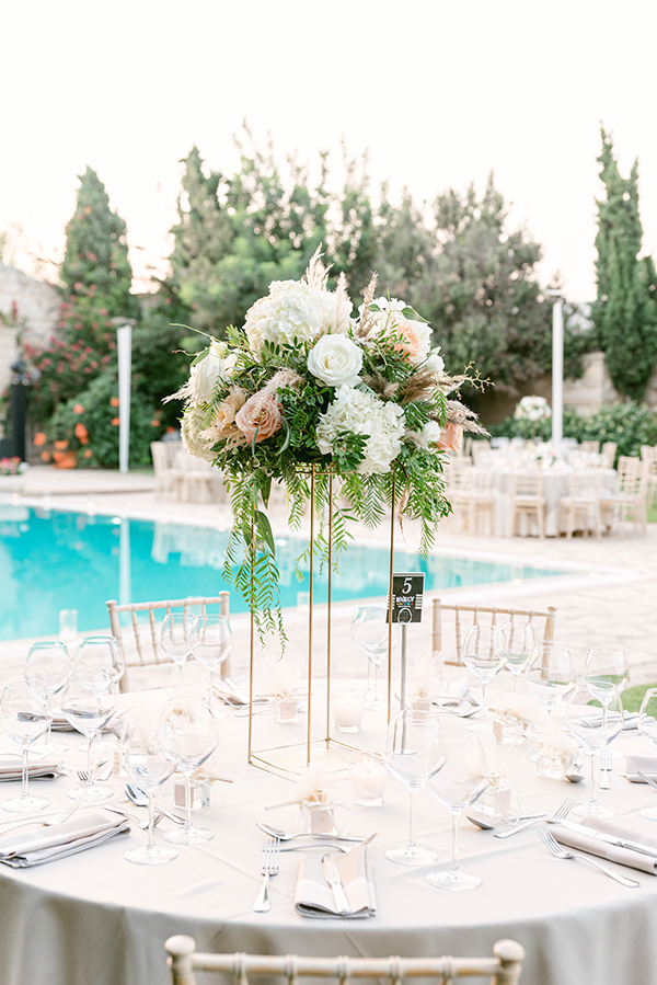 dreamy-summer-wedding-wine-museum-athens-romantic-details-pastel-shades_26x