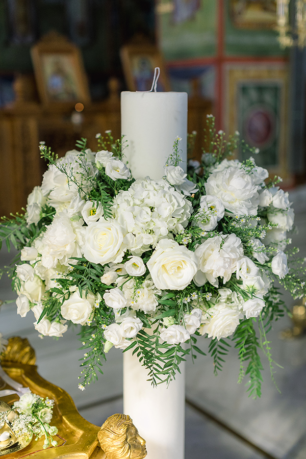 fairytale-summer-wedding-athens-impressive-white-flowers_43
