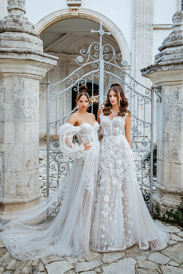 gorgeous-wedding-gowns-complice-stalo-theodorou-breathtaking-bridal-look_01
