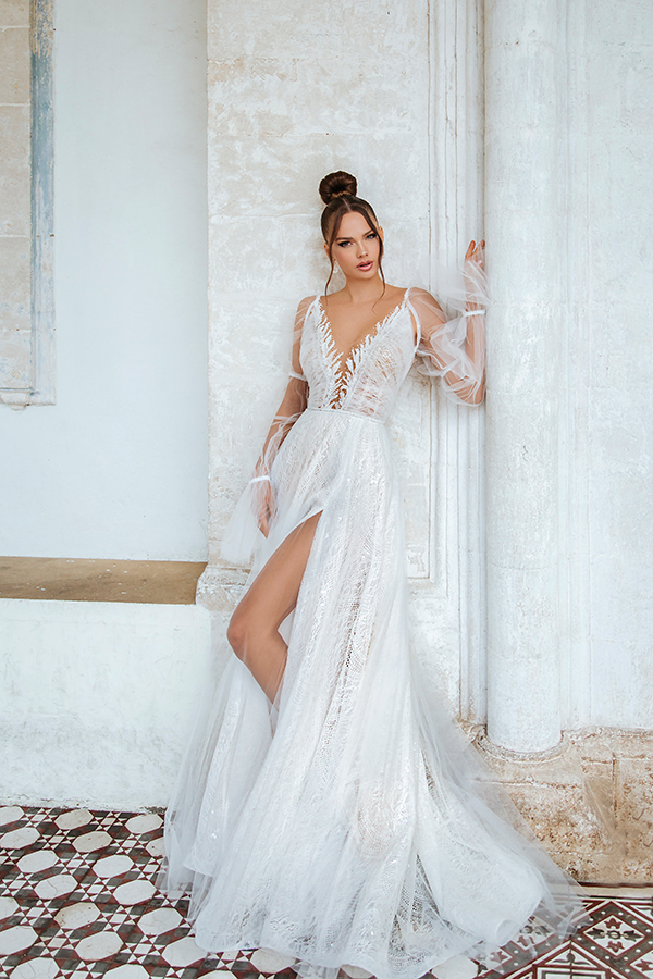 gorgeous-wedding-gowns-complice-stalo-theodorou-breathtaking-bridal-look_03