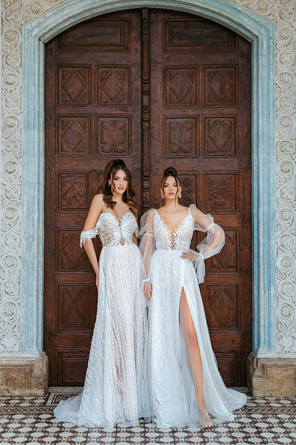 gorgeous-wedding-gowns-complice-stalo-theodorou-breathtaking-bridal-look_08