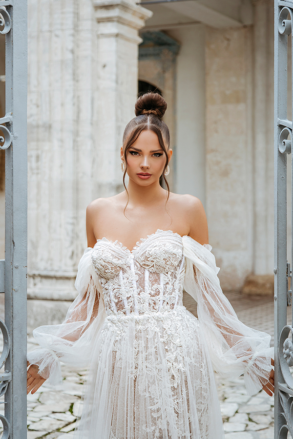 gorgeous-wedding-gowns-complice-stalo-theodorou-breathtaking-bridal-look_10
