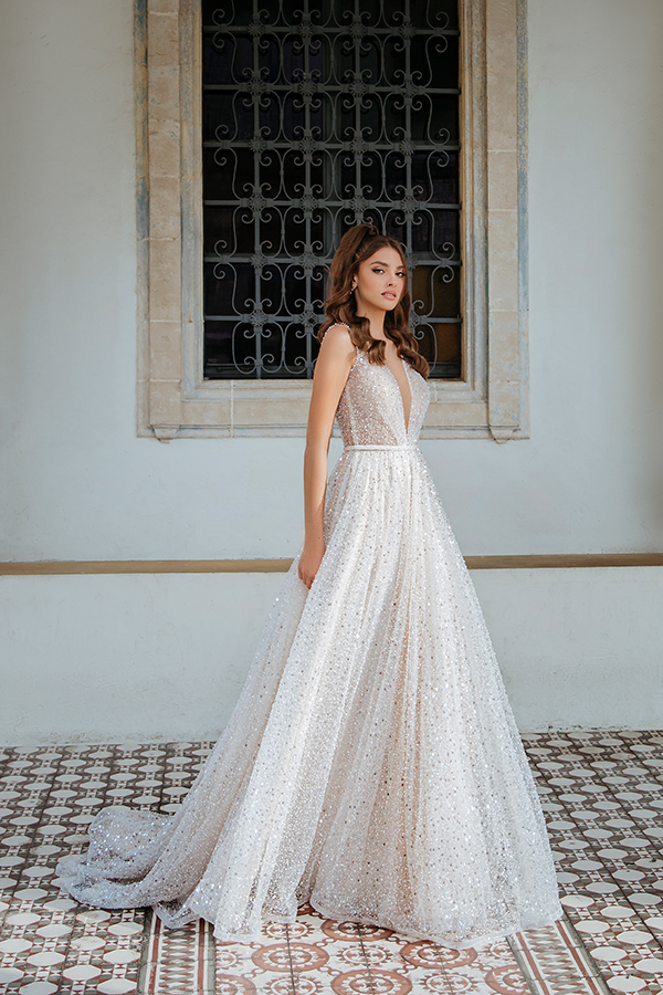 gorgeous-wedding-gowns-complice-stalo-theodorou-breathtaking-bridal-look_12