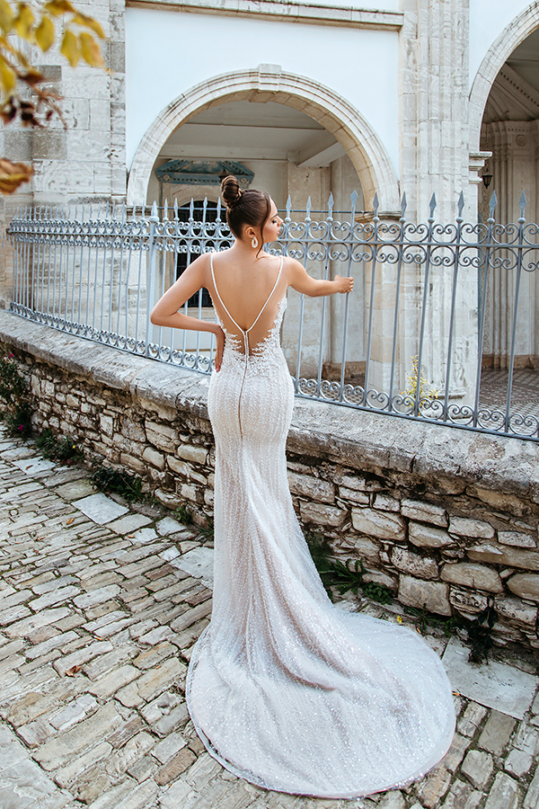 gorgeous-wedding-gowns-complice-stalo-theodorou-breathtaking-bridal-look_14