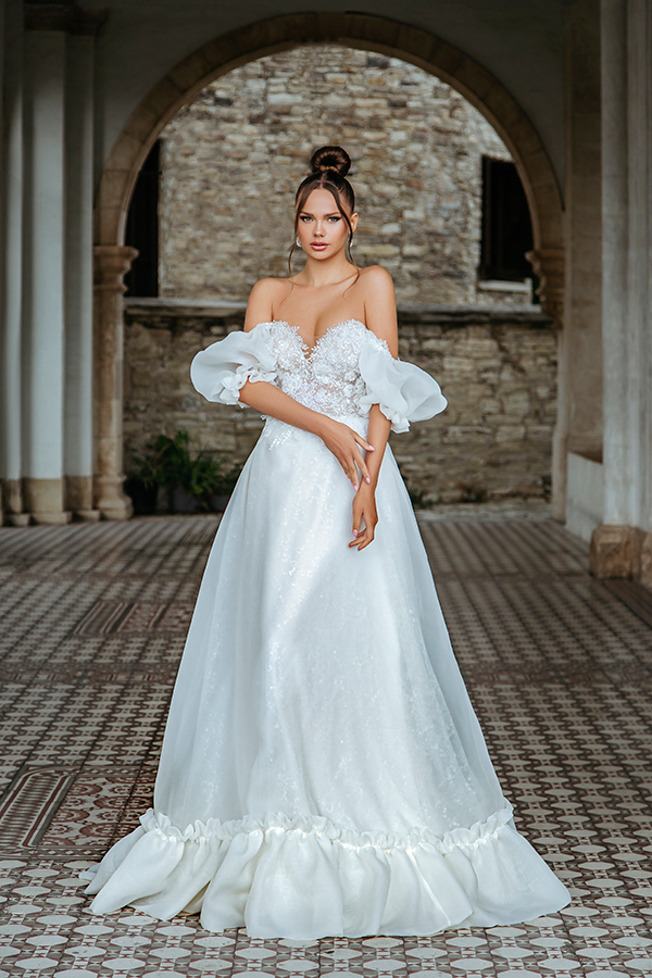 gorgeous-wedding-gowns-complice-stalo-theodorou-breathtaking-bridal-look_17