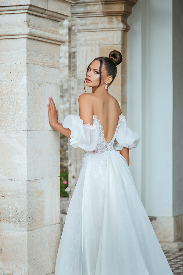 gorgeous-wedding-gowns-complice-stalo-theodorou-breathtaking-bridal-look_18