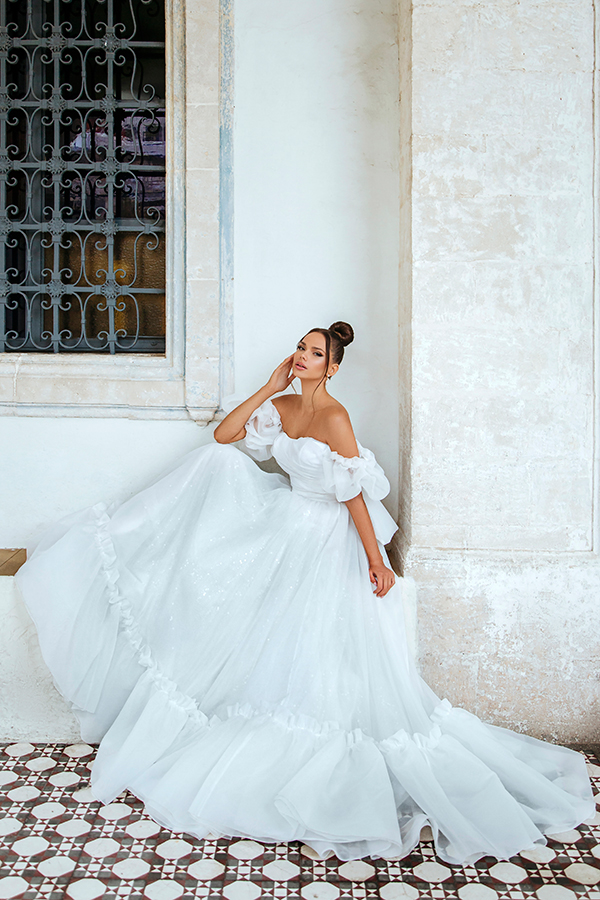 gorgeous-wedding-gowns-complice-stalo-theodorou-breathtaking-bridal-look_22