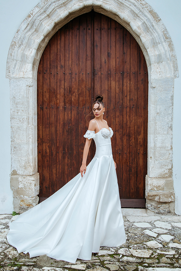 gorgeous-wedding-gowns-complice-stalo-theodorou-breathtaking-bridal-look_26
