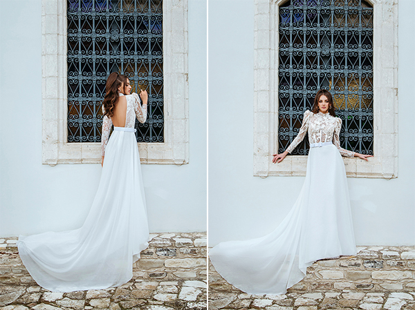 gorgeous-wedding-gowns-complice-stalo-theodorou-breathtaking-bridal-look_27_1