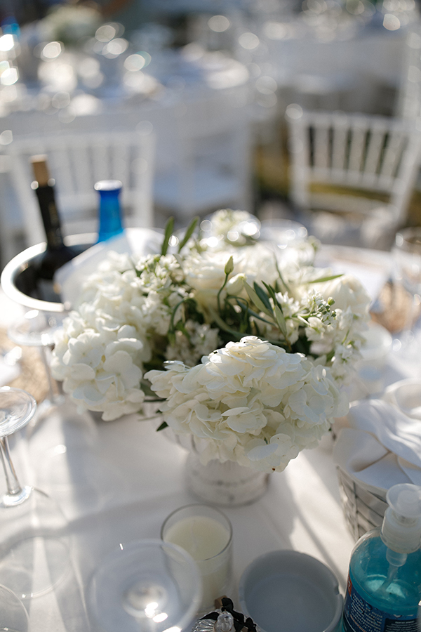 lovely-summer-wedding-halkidiki-romantic-florals-white-tones_21