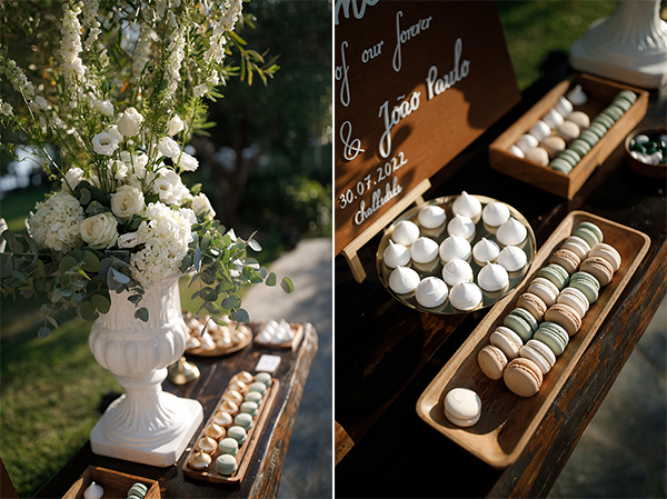 lovely-summer-wedding-halkidiki-romantic-florals-white-tones_24_1