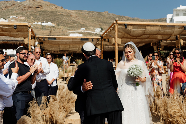 stunning-jewish-wedding-mykonos-pampas-grass_28