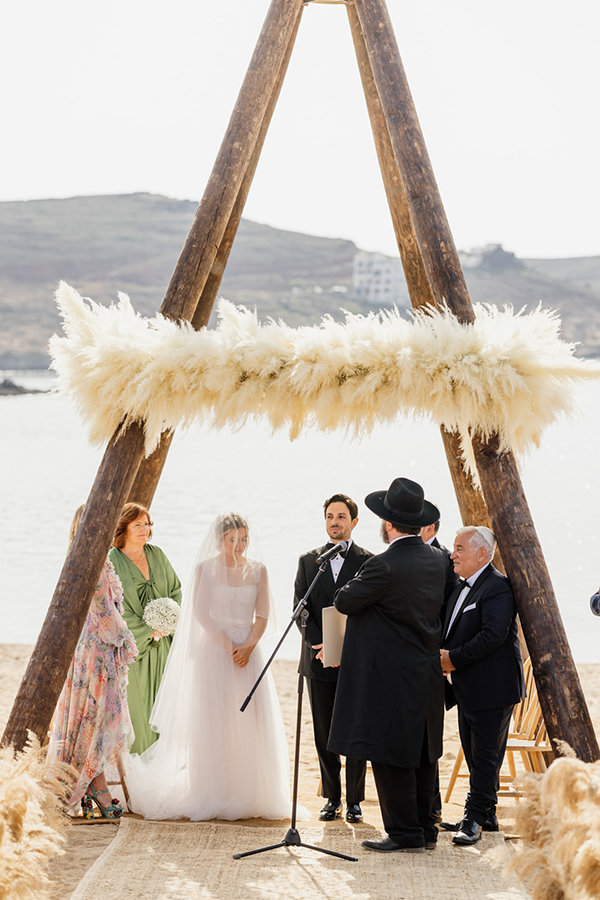 stunning-jewish-wedding-mykonos-pampas-grass_34
