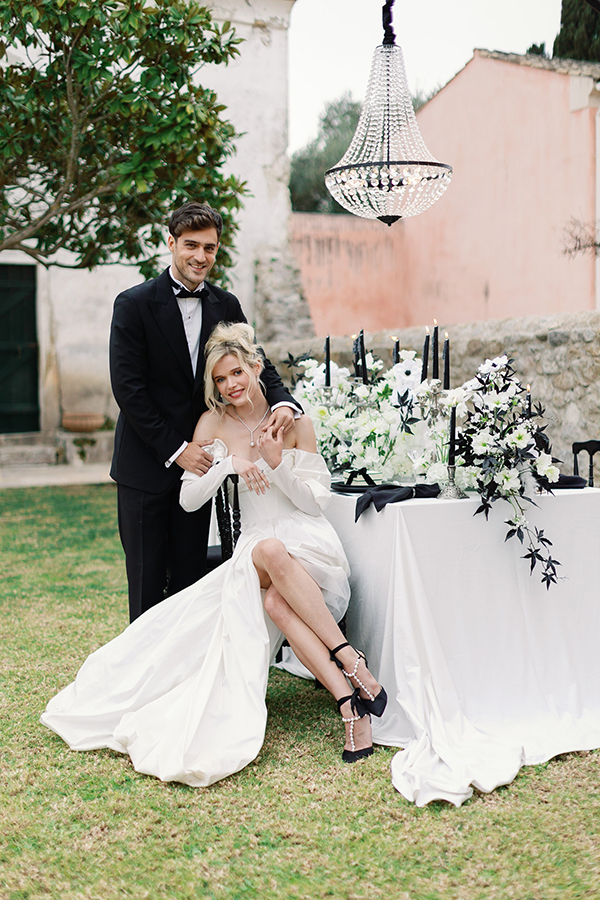 black-white-wedding-inspiration-courti-estate-gorgeous-details_02
