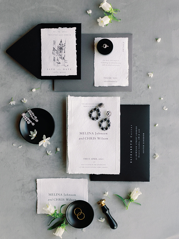 black-white-wedding-inspiration-courti-estate-gorgeous-details_05