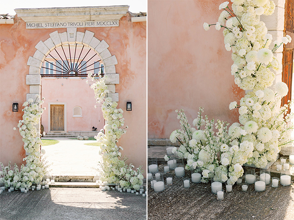 black-white-wedding-inspiration-courti-estate-gorgeous-details_17_1