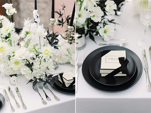 black-white-wedding-inspiration-courti-estate-gorgeous-details_31_1