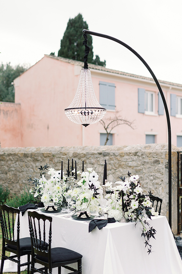 black-white-wedding-inspiration-courti-estate-gorgeous-details_31x