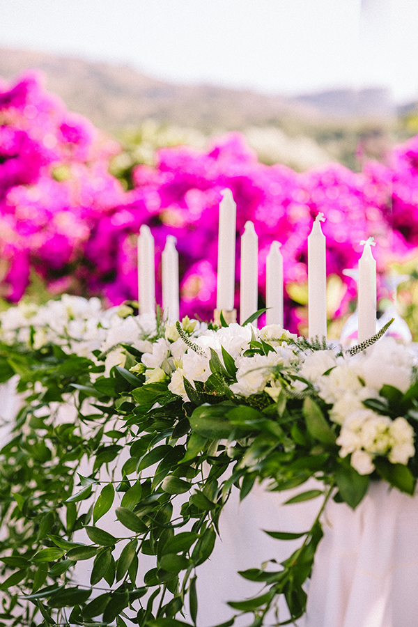 chic-destination-wedding-crete-prettiest-white-flowers_38