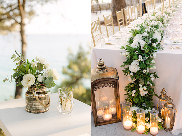 lovely-summer-wedding-kefalonia-white-hydrangeas-gold-details_20_1