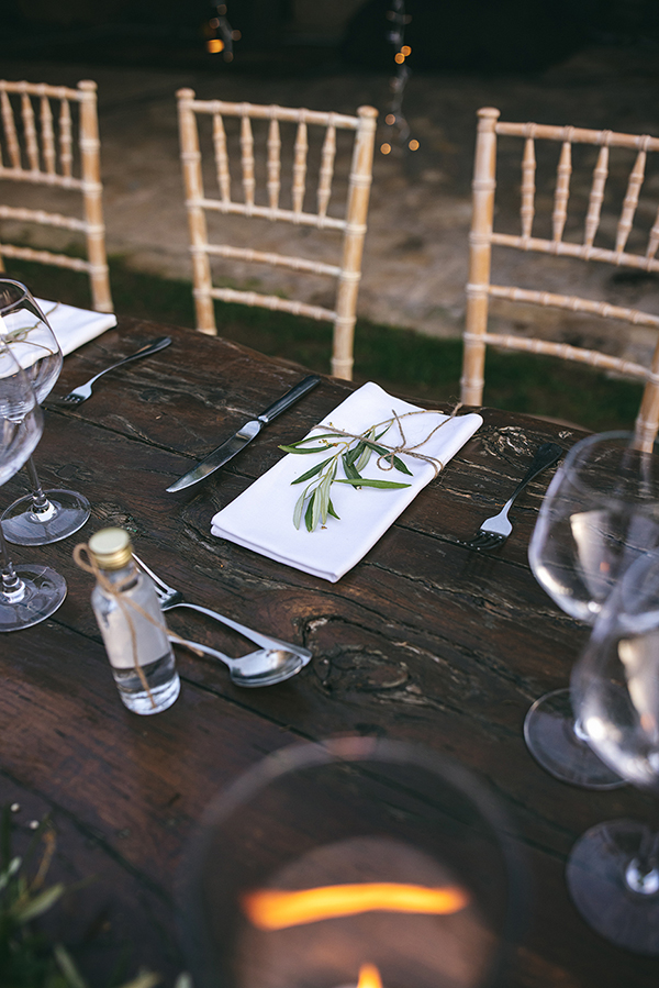 romantic-chic-wedding-wine-museum-athens-olive-leaves-white-florals_27x