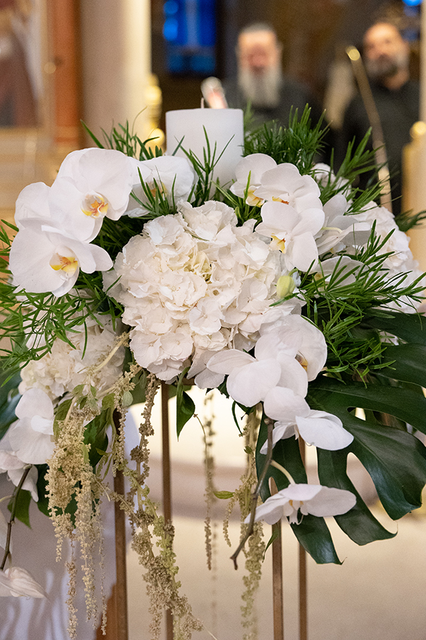 romantic-summer-wedding-athens-white-orchids_19