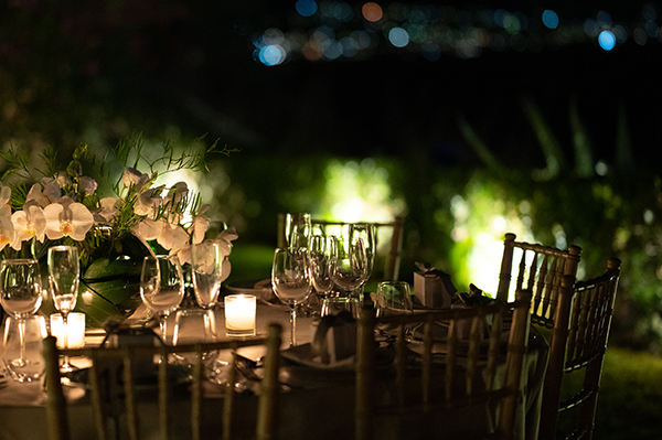 romantic-summer-wedding-athens-white-orchids_28