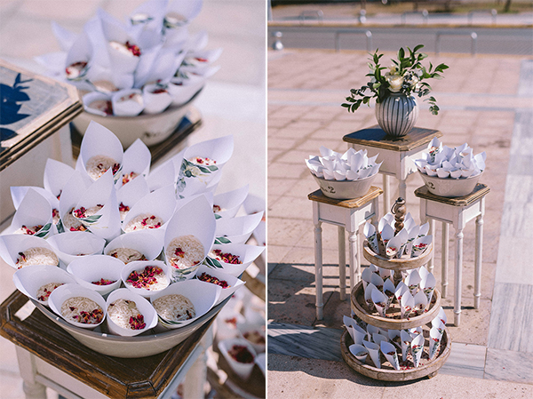 utterly-romantic-wedding-kalamata-lovely-white-florals-gold-touches_19_1