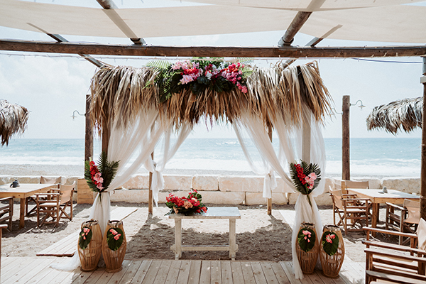 beach-tropical-wedding-paphos-vibrant-flowers_09