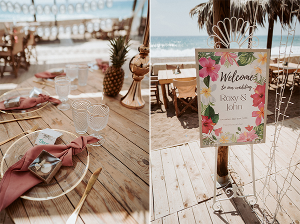 beach-tropical-wedding-paphos-vibrant-flowers_13_1
