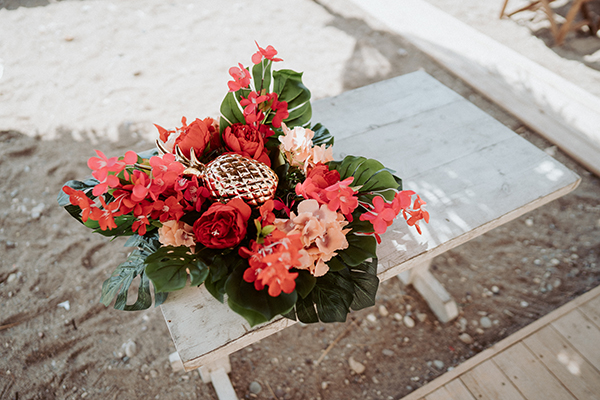 beach-tropical-wedding-paphos-vibrant-flowers_19