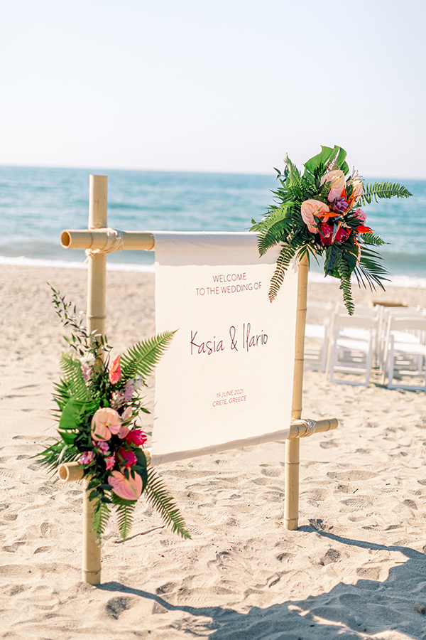 intimate-beach-wedding-crete-tropical-vibes_18