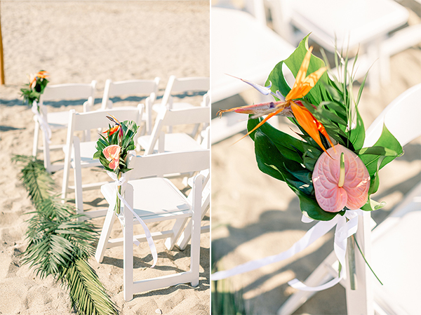 intimate-beach-wedding-crete-tropical-vibes_19_1