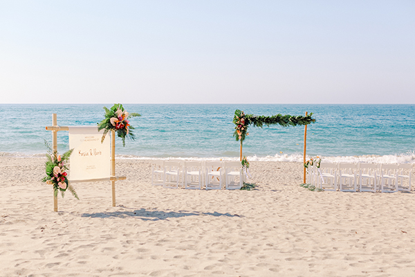 intimate-beach-wedding-crete-tropical-vibes_20