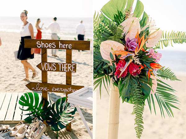 intimate-beach-wedding-crete-tropical-vibes_21_1