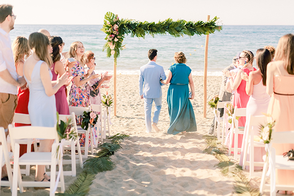 intimate-beach-wedding-crete-tropical-vibes_23