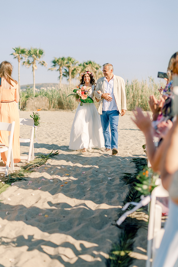 intimate-beach-wedding-crete-tropical-vibes_24