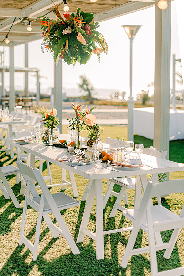 intimate-beach-wedding-crete-tropical-vibes_30