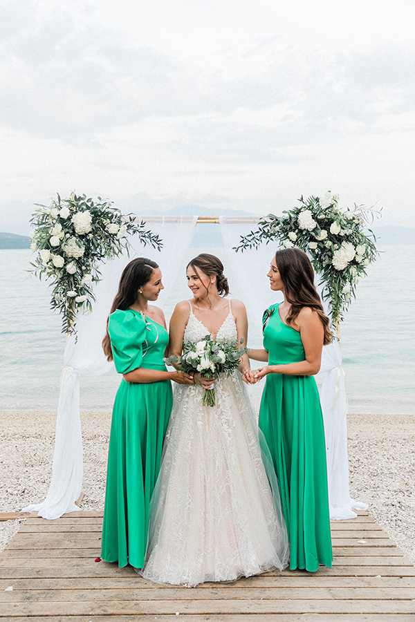 lovely-beach-wedding-breath-of-zorbas-lefkada-fresh-white-florals_12x