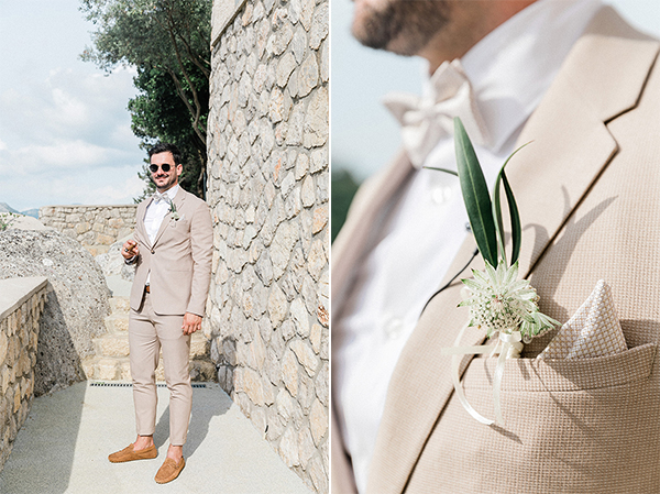 lovely-beach-wedding-breath-of-zorbas-lefkada-fresh-white-florals_13_1