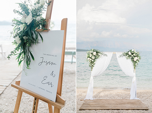 lovely-beach-wedding-breath-of-zorbas-lefkada-fresh-white-florals_19_1