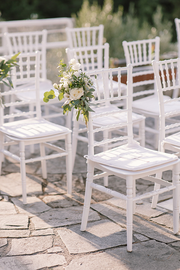 luxurious-summer-wedding-thessaloniki-impressive-floral-arrangments-white-shades_26