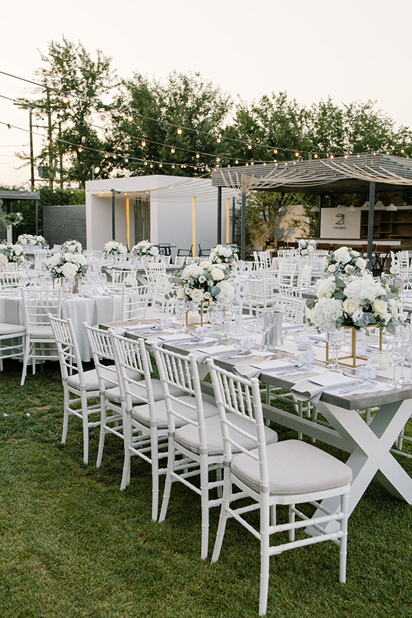 luxurious-summer-wedding-thessaloniki-impressive-floral-arrangments-white-shades_64