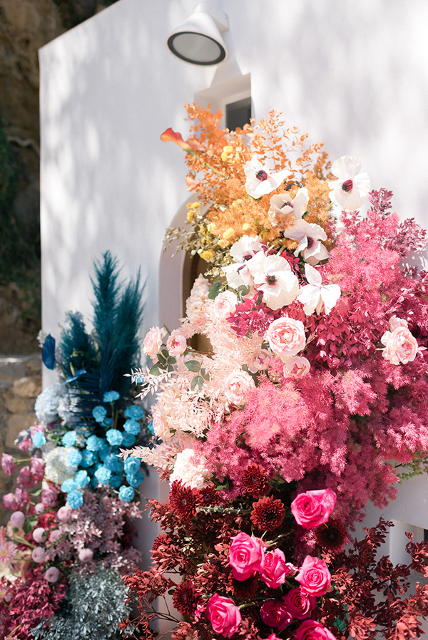 ombre-wedding-inspiration-crete-impressive-florals-vivid-shades_11