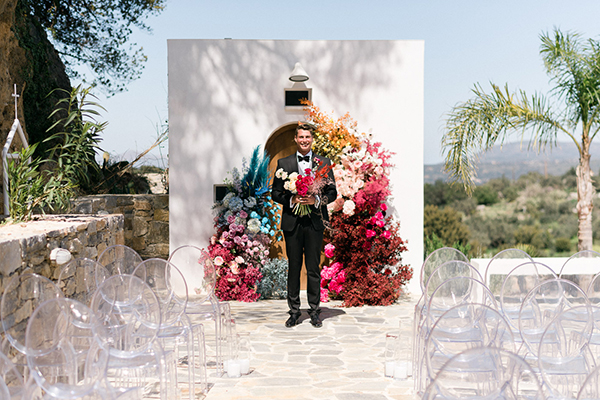 ombre-wedding-inspiration-crete-impressive-florals-vivid-shades_12
