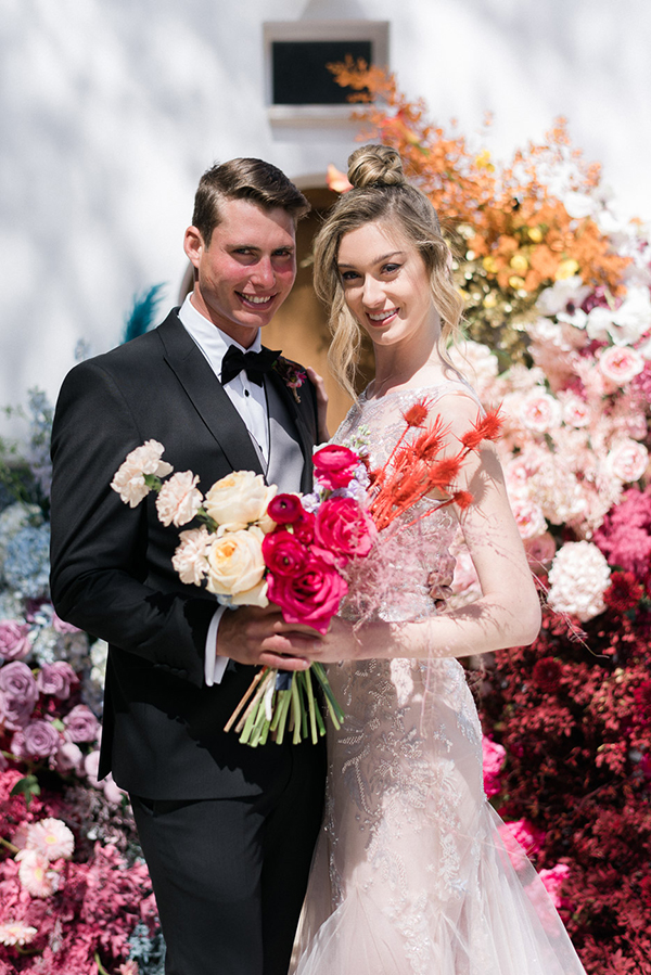 ombre-wedding-inspiration-crete-impressive-florals-vivid-shades_15