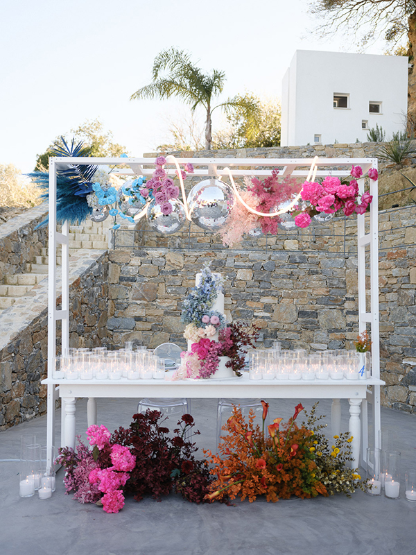 ombre-wedding-inspiration-crete-impressive-florals-vivid-shades_18x
