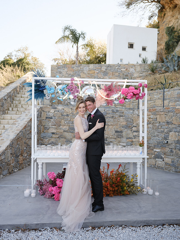 ombre-wedding-inspiration-crete-impressive-florals-vivid-shades_22