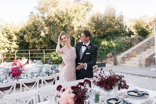 ombre-wedding-inspiration-crete-impressive-florals-vivid-shades_24
